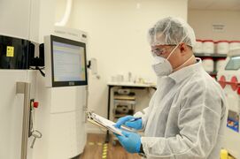 p110 working.jpg