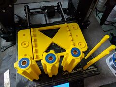IMG_20180121_095052.jpg