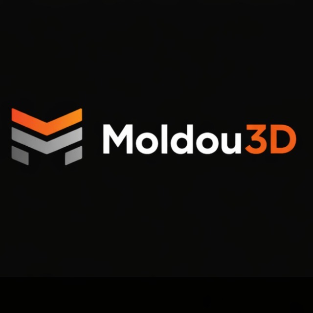 logo moldou.jpeg