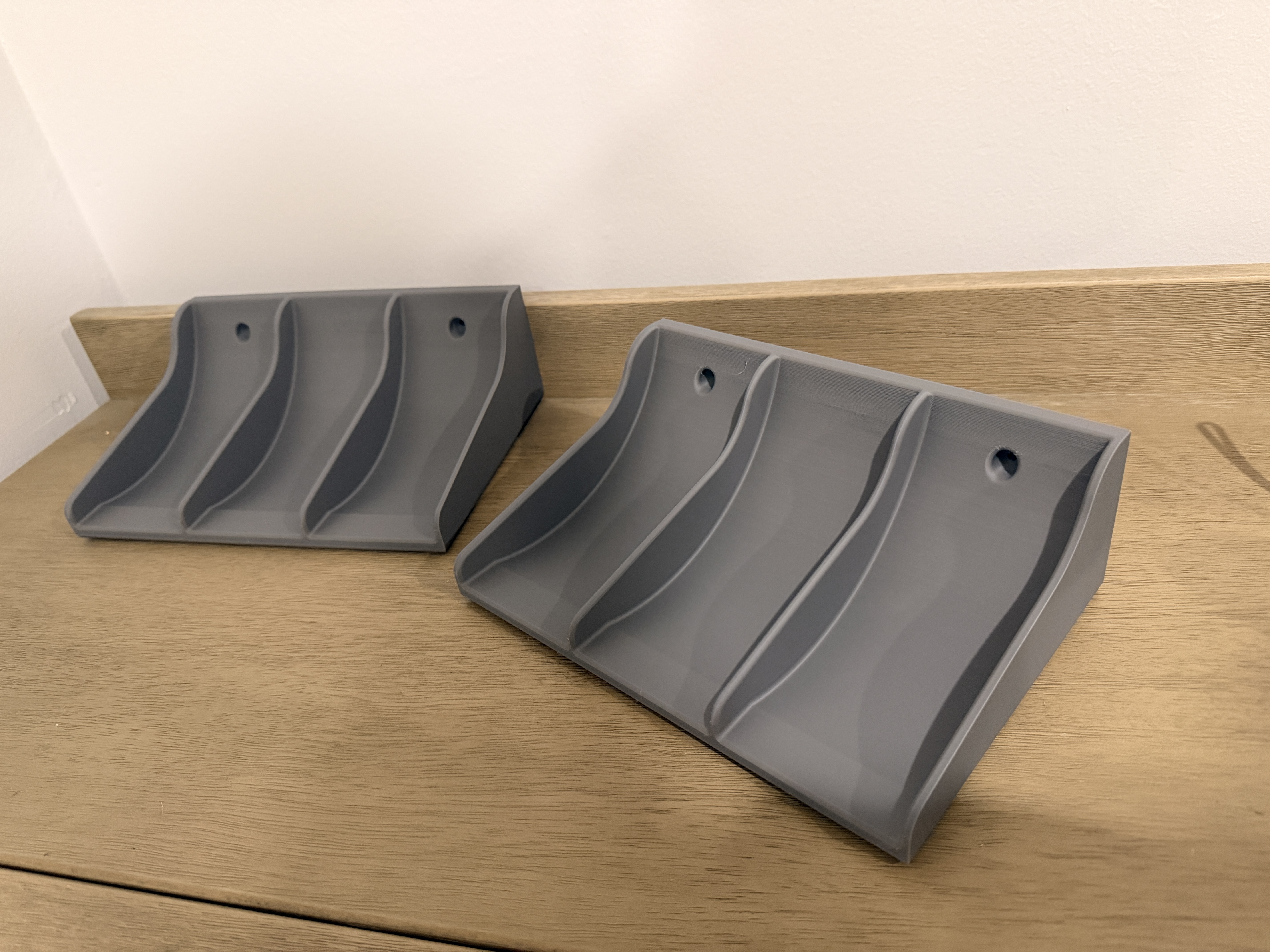 CRRE Labs 3D printing photo