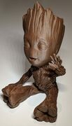 Baby groot.jpg