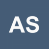 AQA services Logo