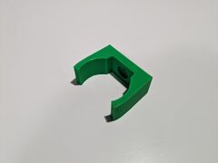 PXL_20221208_200914182.jpg