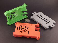 PI-Cases_001.jpg