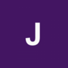 jakes3Dprinting Logo