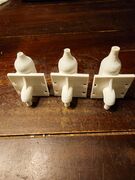 WhatsApp Image 2025-11-25 at 23.31.56.jpeg