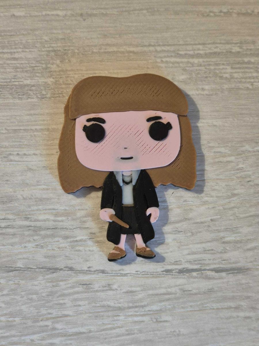 WhatsApp Image 2026-01-23 at 16.39.40.jpeg