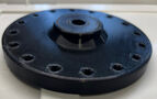 Reliable 3D Printing3D打印图片
