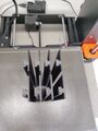 MARA 3DИзображение 3D печати