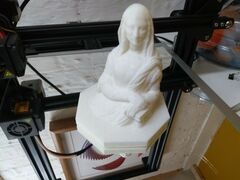 IMG_20180802_160413871.jpg