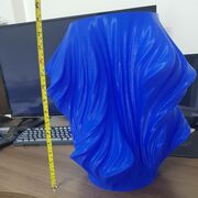 IMG_20171006_174453_659.jpg