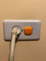 IMG_0651.jpg