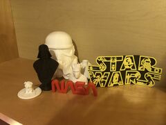 IMG_5091.jpg