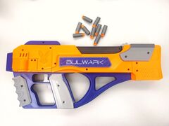 20200731_162854.jpg