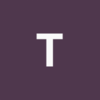 tamerr Logo
