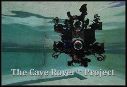 caverover-5.jpg