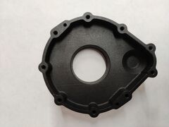 IMG_20201218_153243.jpg