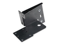 sheet metal-2.JPG