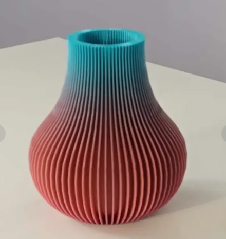 Ekran görüntüsü 2025-11-27 184954.png