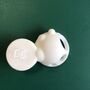 LayerMax Hub 3D printing photo