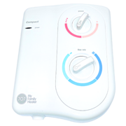Product Gallery - PRINT1.png