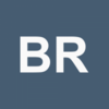 BOLE RPM CO.,LTD Logo