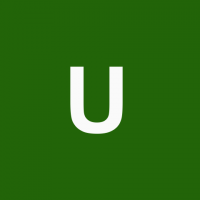UFODesigns3D