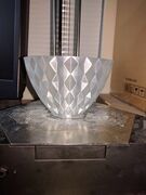 IMG_20170211_203741.jpg