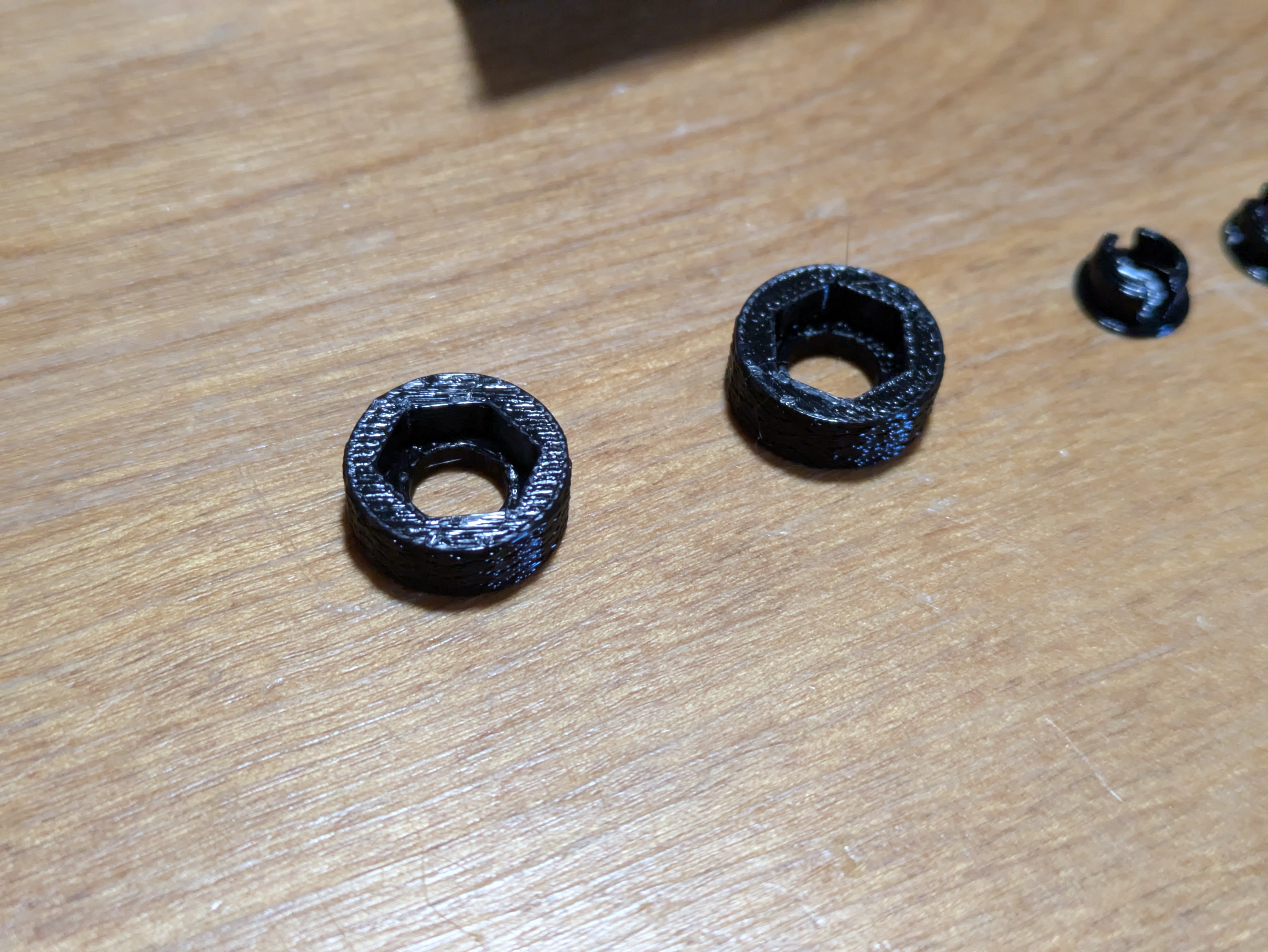 Review image #6375710