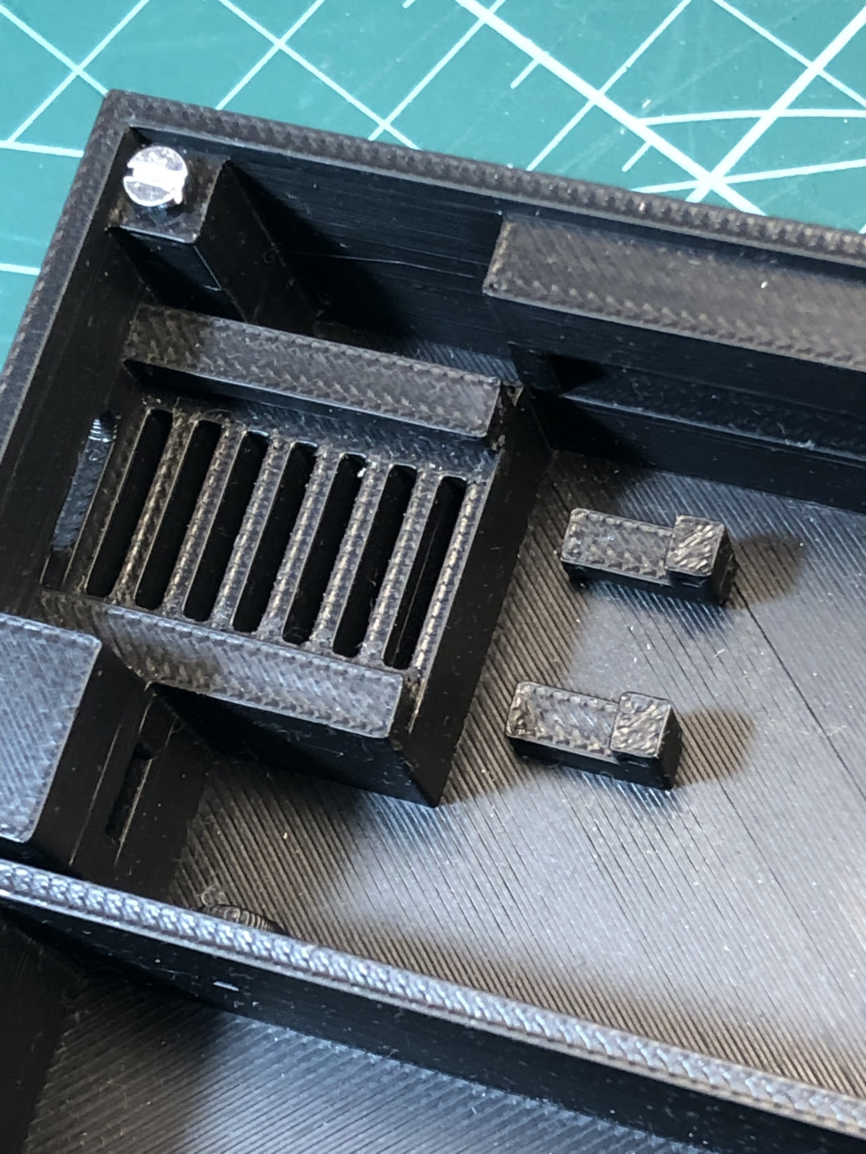 IMG_8785 – kopija.jpg