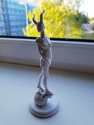 20180806_194905.jpg