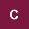CadSimiro3D Logo