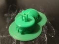 PlannerProto 3D printing photo