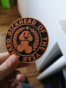 dickhead.jpg