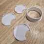 Micronus Additive 3D printing photo