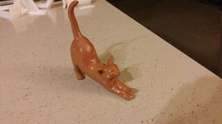 20180408_015714.jpg
