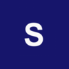 SHREERAMACASTING Logo