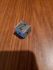 20201216_095525.jpg