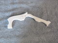 Review image #5853676