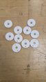Review image #6205960