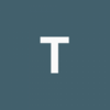 TNS Logo