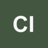 CarbonCopy Industries Logo