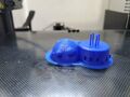 MOE Solutions 3D printing photo
