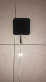 03597446-01C8-47B1-80DB-D252FF3433C5.jpeg