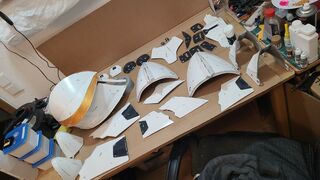 IMG-20211226-WA0001.jpeg