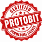 ProtoBit3D - Commercial