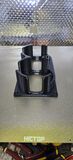 Modern Blacksmith 3D printing photo