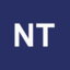 NetGen Technology Solutions