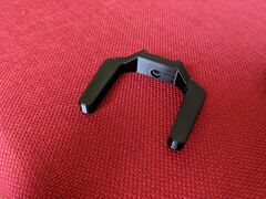 IMG_20200816_181206.jpg