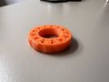 Afonso PrintingИзображение 3D печати
